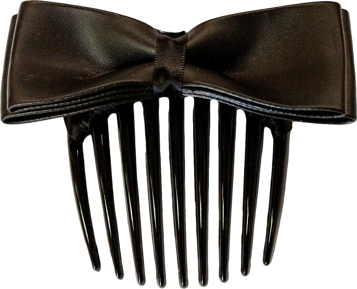 Hair Combs