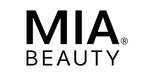 Mia Beauty