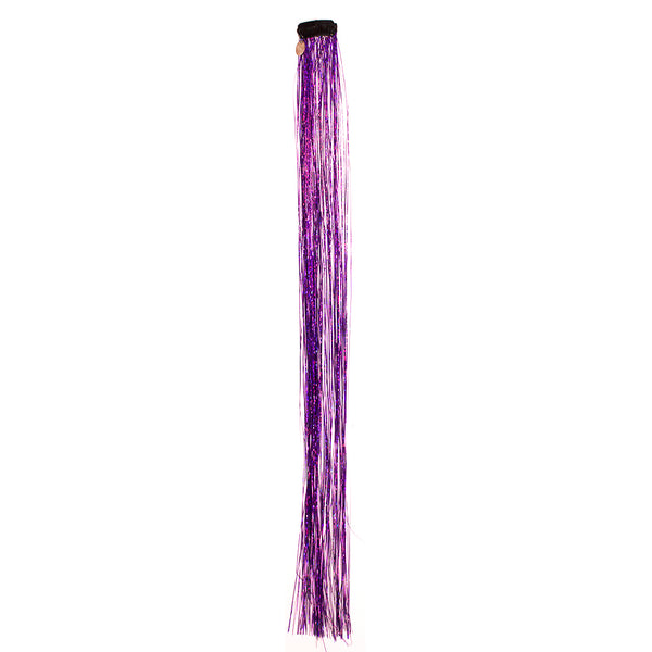 Clip-n-Bling® - Purple