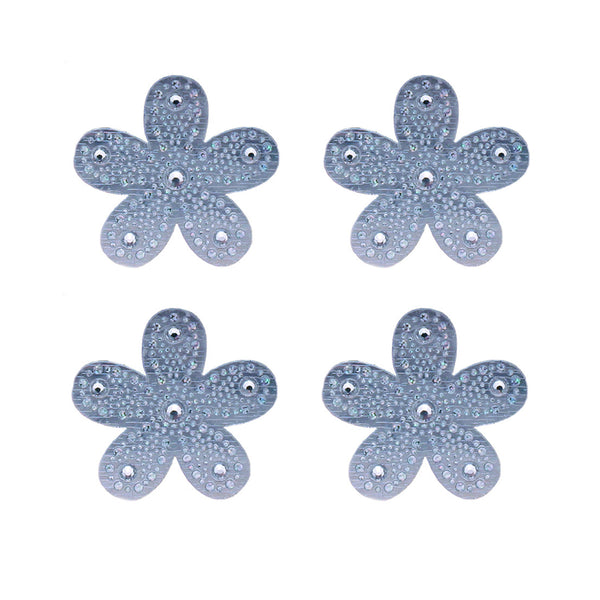 Hair Stickers® - Flowers
