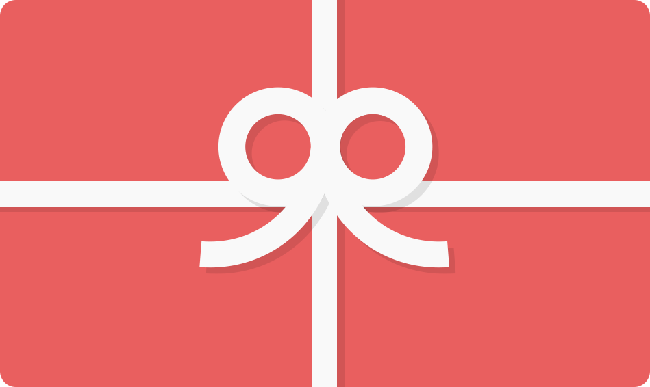Gift Card - Mia Beauty