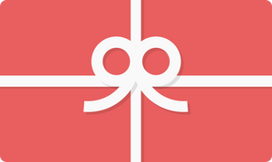 Gift Card - Mia Beauty