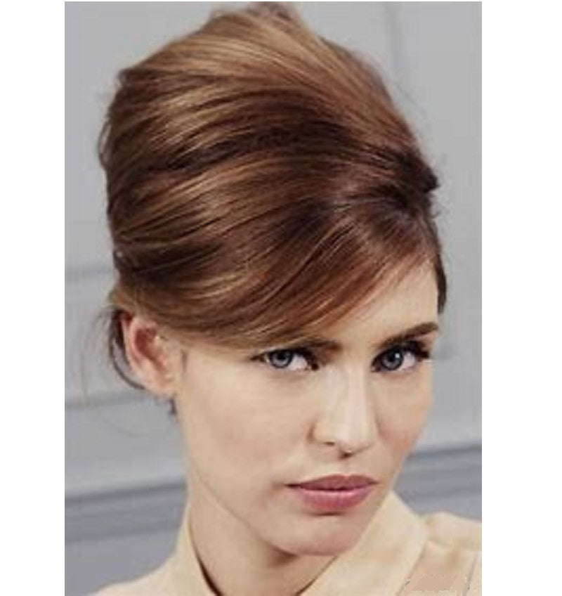 French Twisting, Twisting, Braiding, Updo Tools