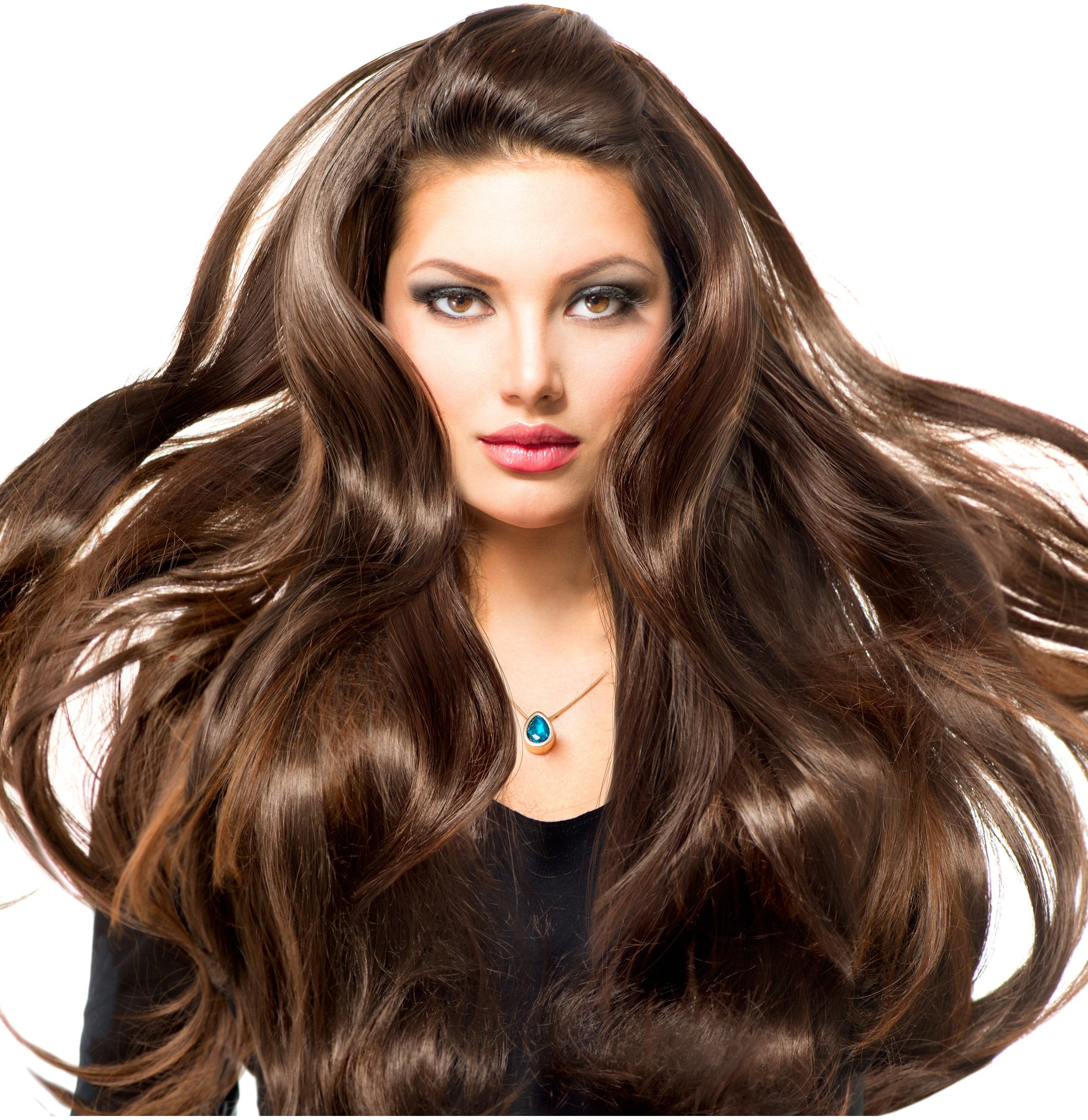 Volumizing Styling Tools