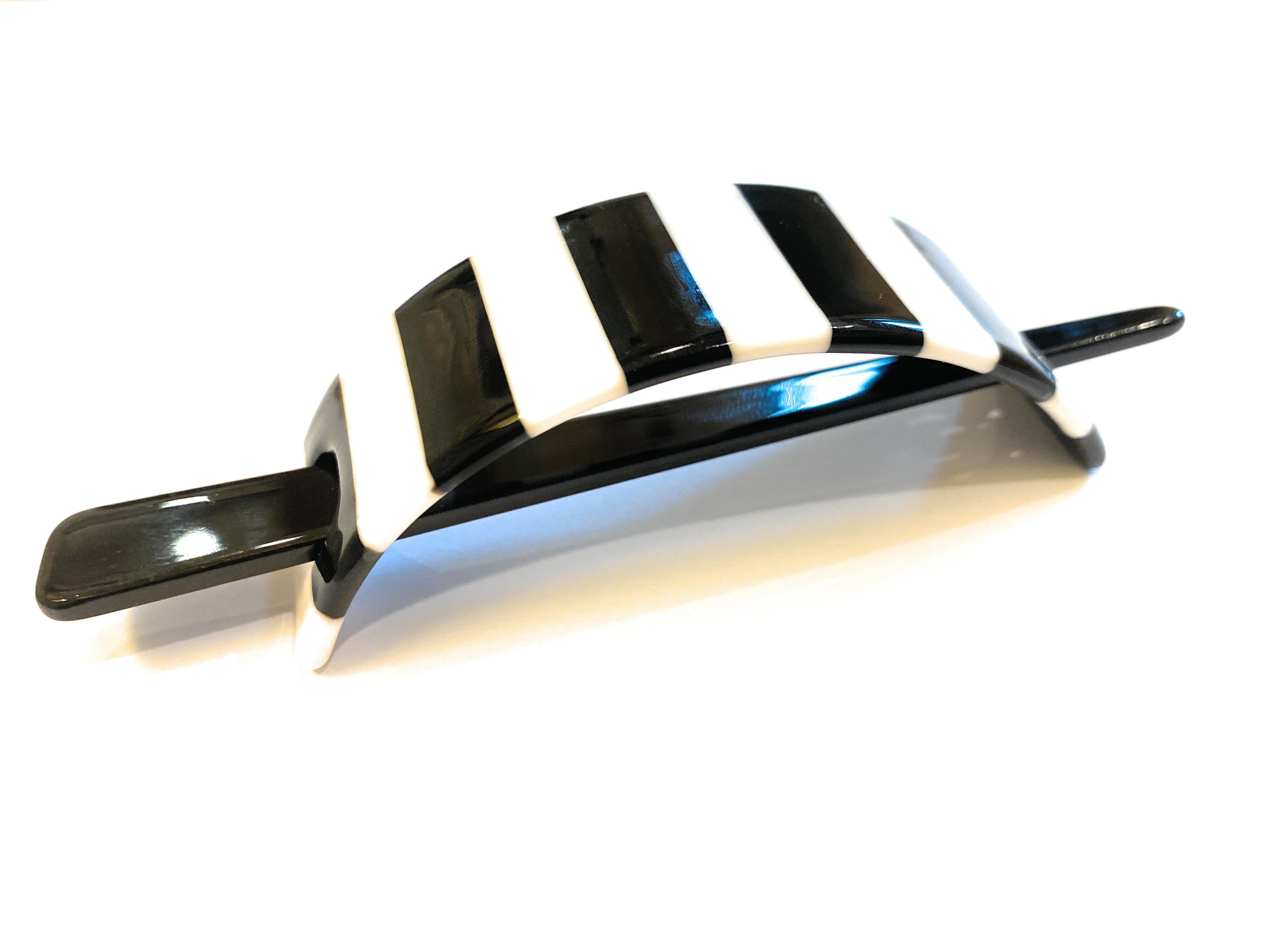 Stick Clip