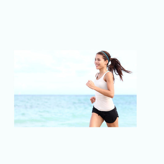 Mia Sport Headbands