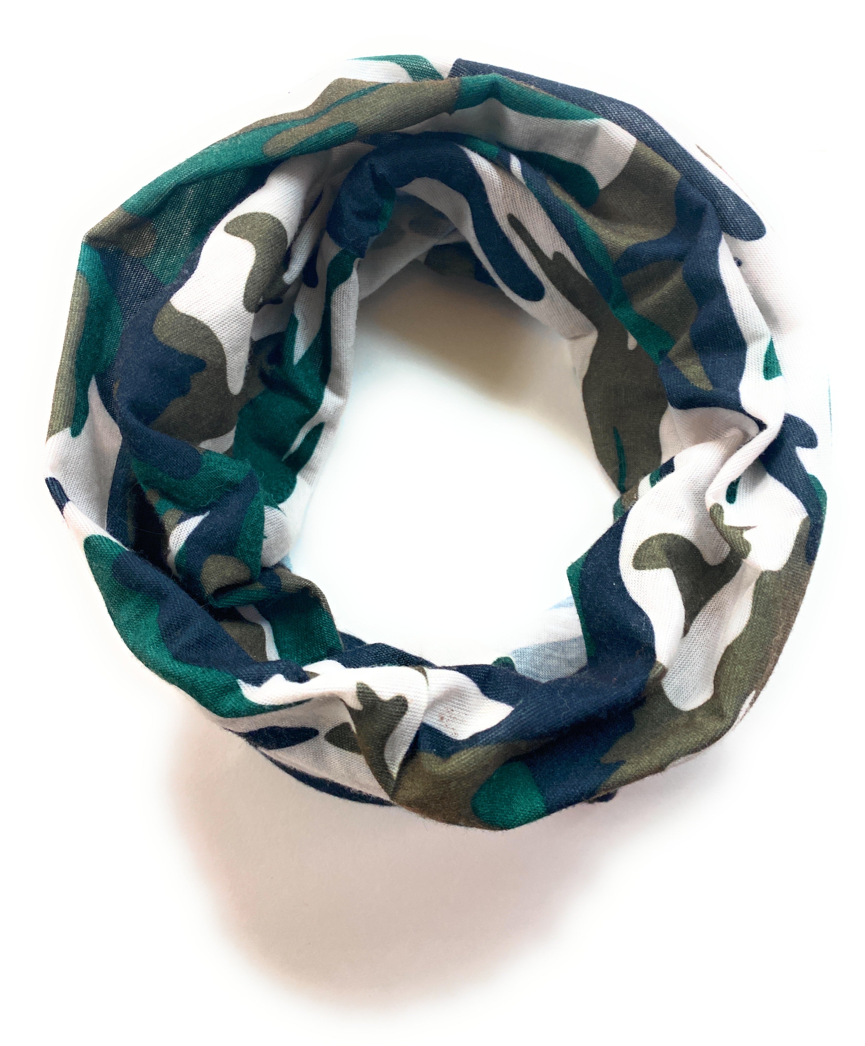 Headwraps/Headscarves