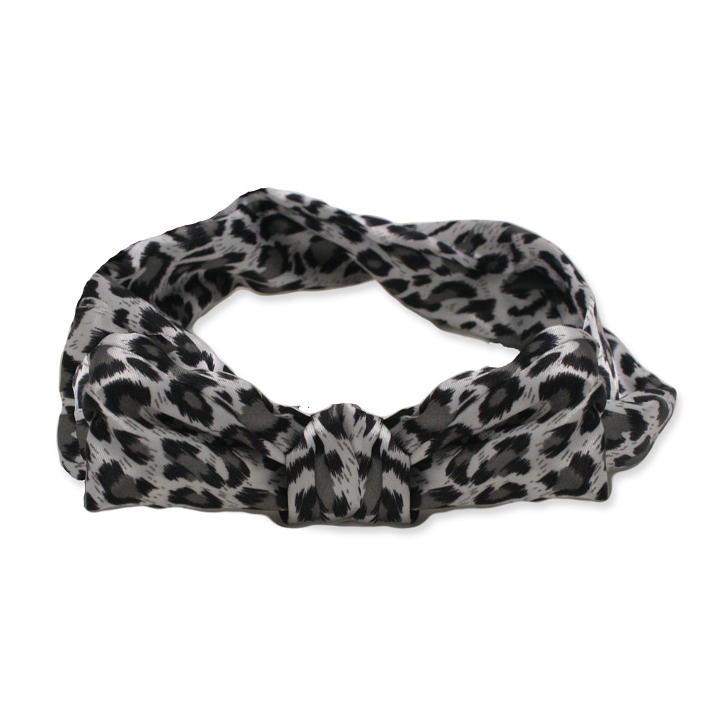 Bendable Headbands