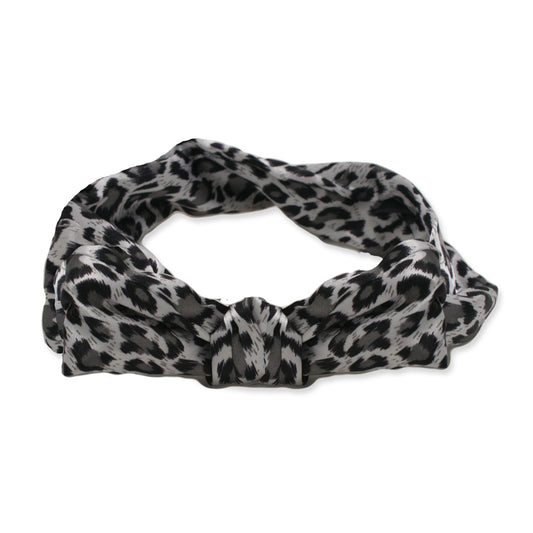 Bendable Headbands