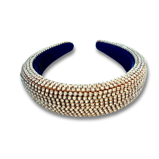 Headbands