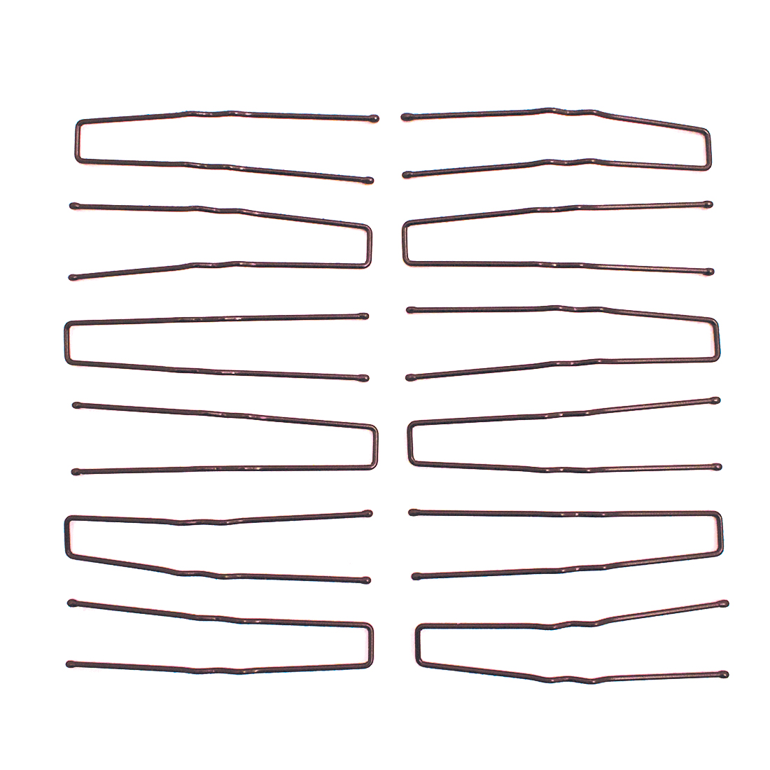Hair Pins