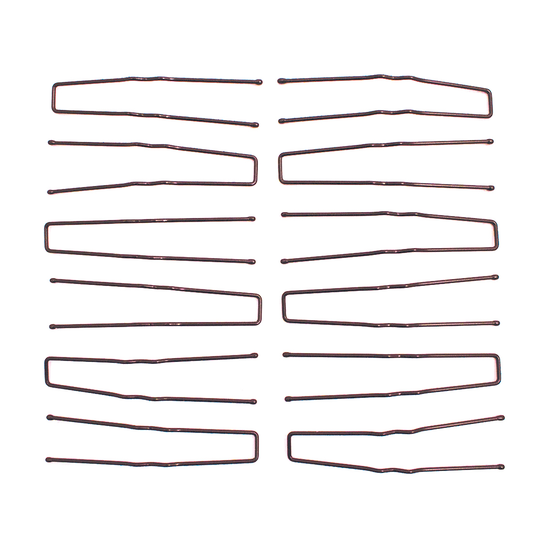 Hair Pins