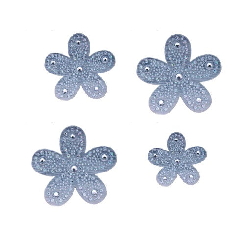 Hair Stickers®