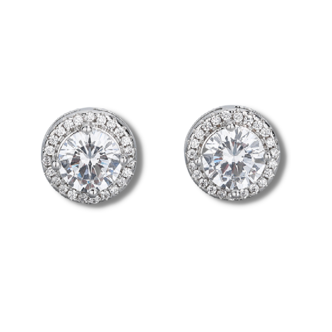 Mia Dance Jewelry