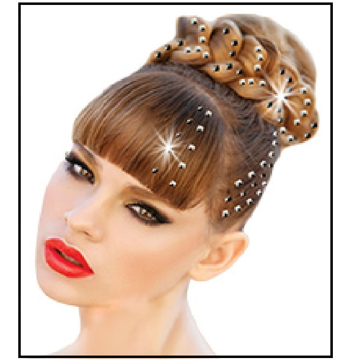 Crown Jewels®
