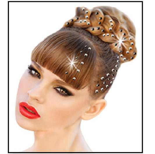 Crown Jewels®