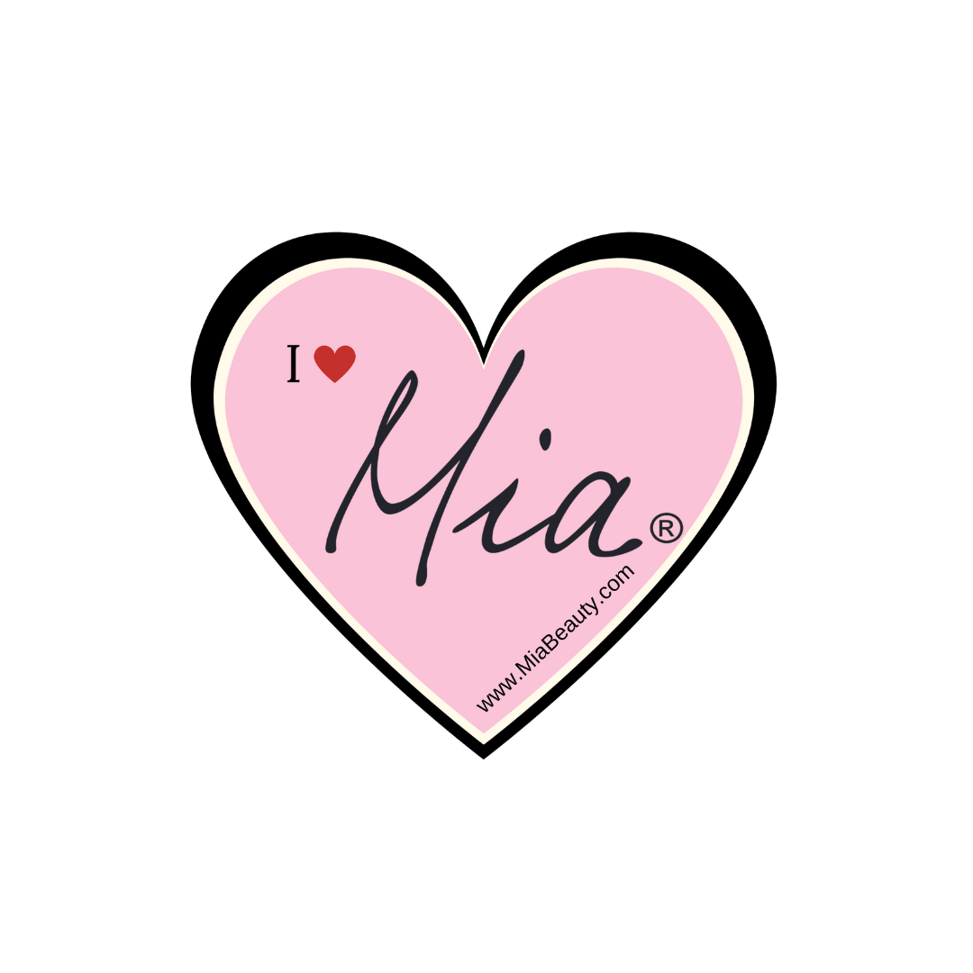 Mia Merchandise