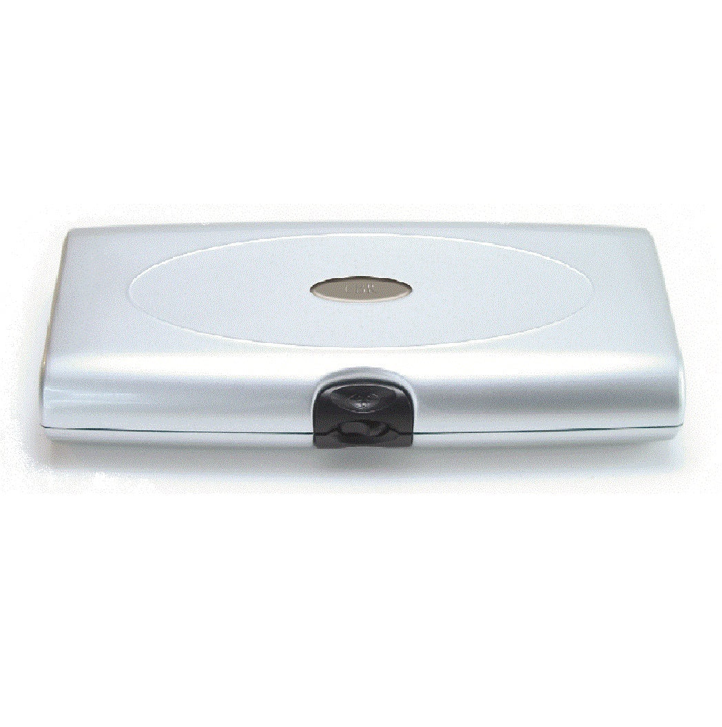 Smart Jewelry Case®