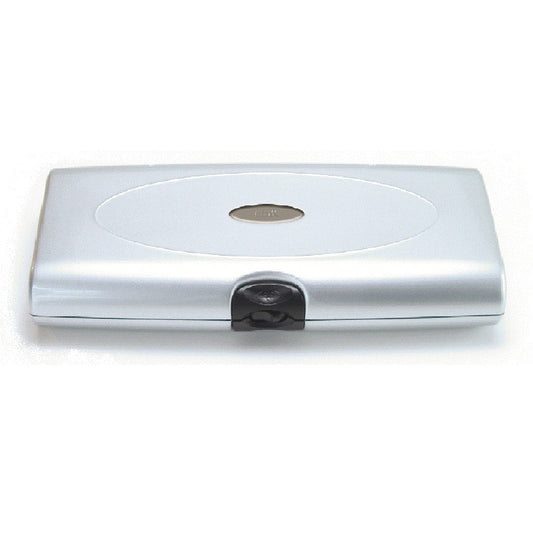 Smart Jewelry Case®