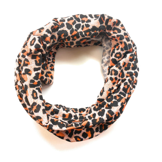 Cloth Headbands