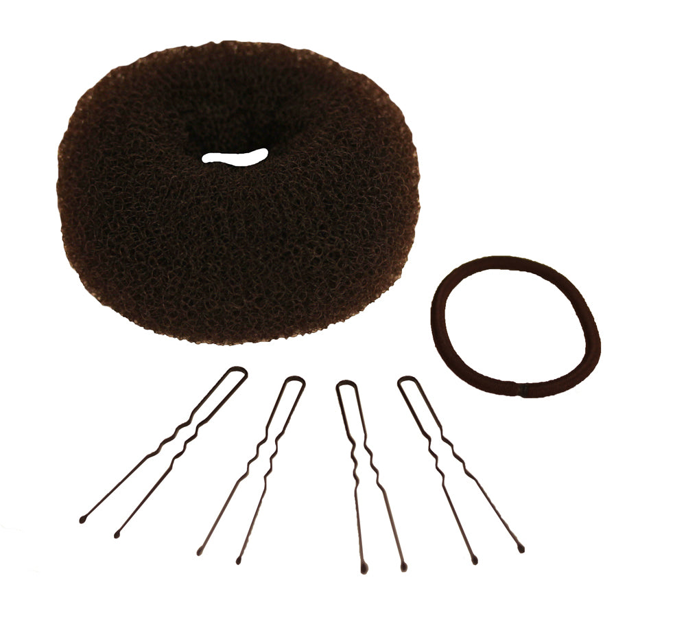 Hair Styling Tools