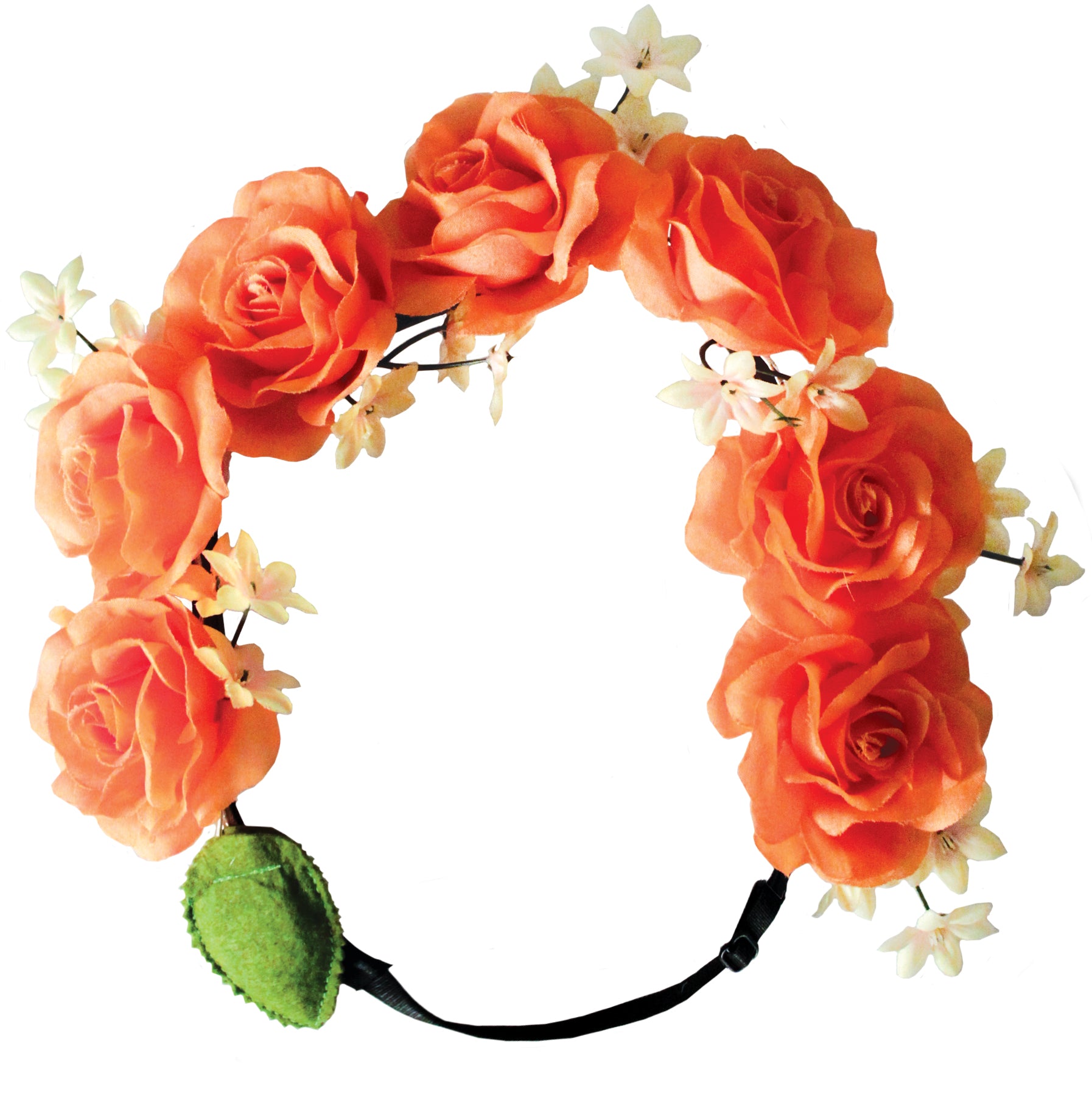 Flashion Flowers™
