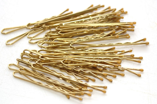 Mia Dance Bobby Pins