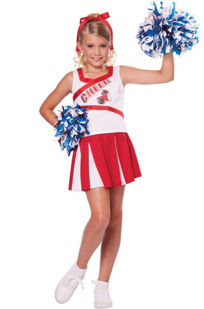 Mia Spirit Headbands