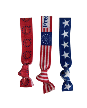 freedom 250
america 250
