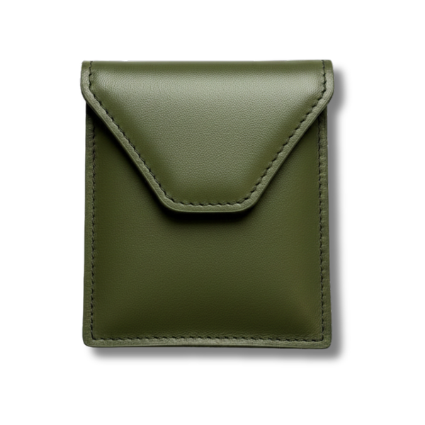Smart Pocket