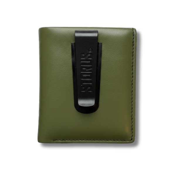 Smart Pocket