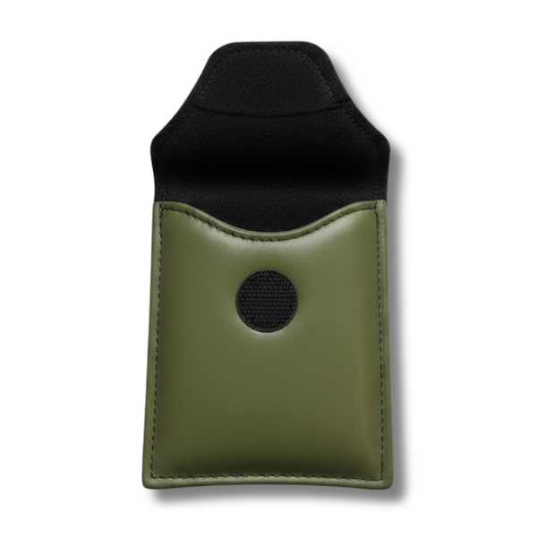 Smart Pocket