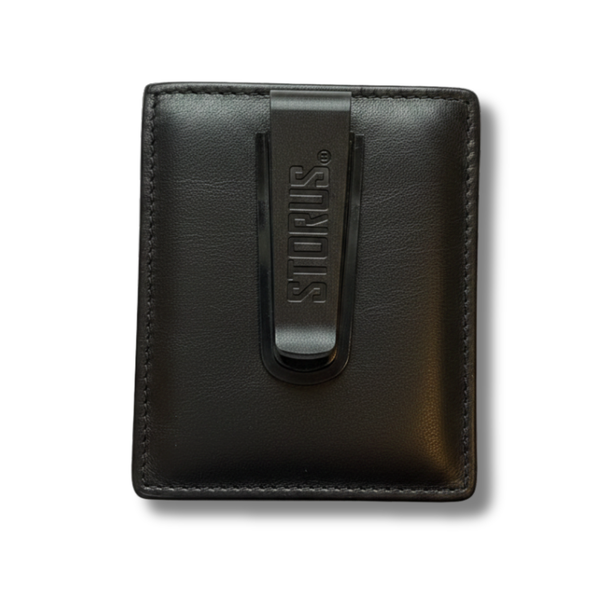 Smart Pocket