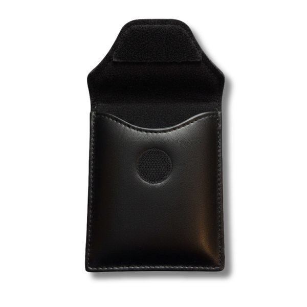 Smart Pocket