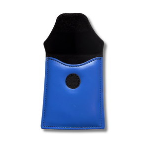 Smart Pocket