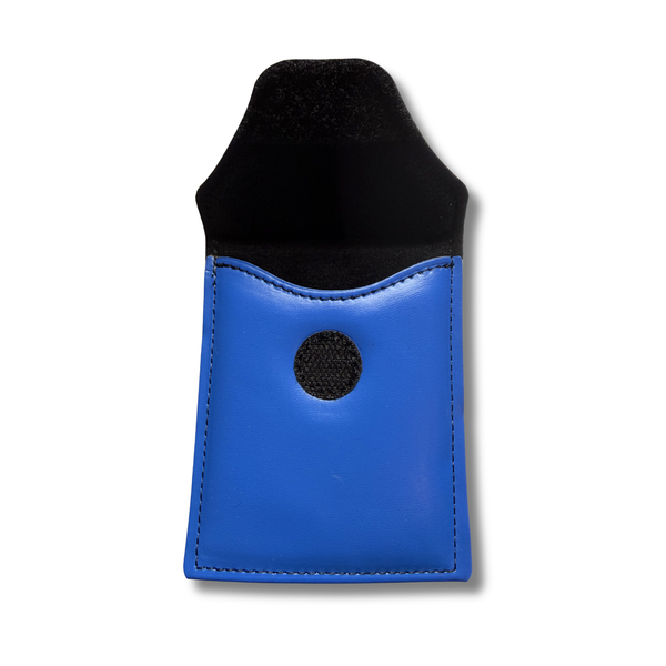 Smart Pocket