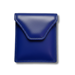 Smart Pocket