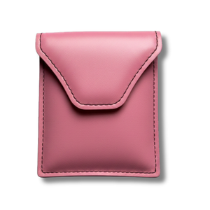 Smart Pocket