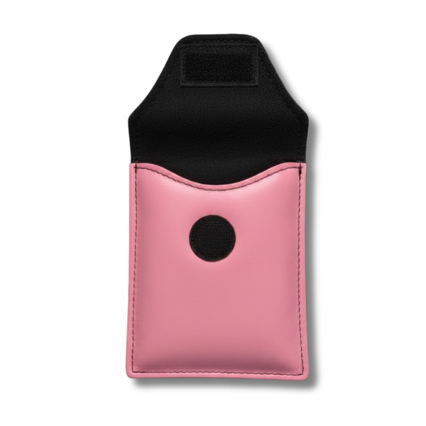 Smart Pocket