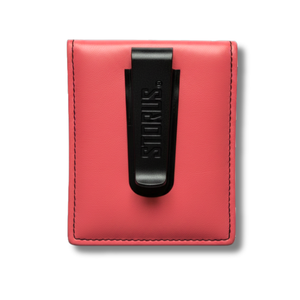 Smart Pocket