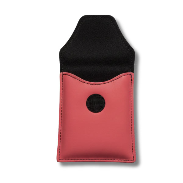 Smart Pocket