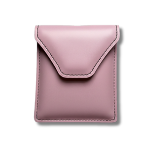 Smart Pocket