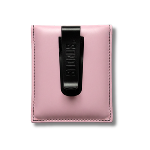 Smart Pocket