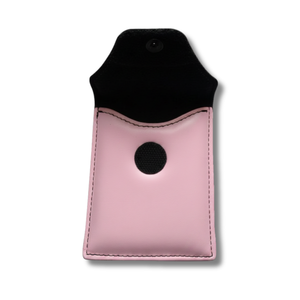 Smart Pocket