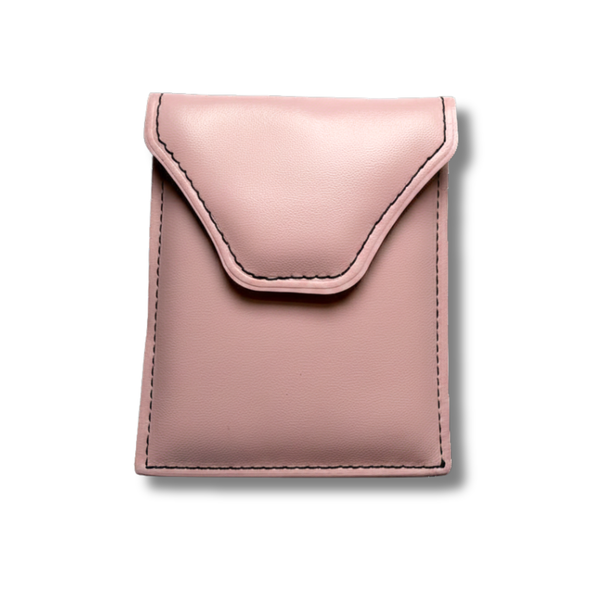 Smart Pocket