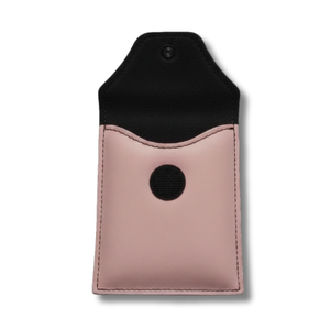 Smart Pocket