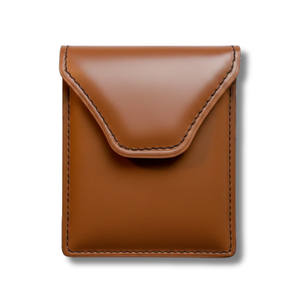 Smart Pocket