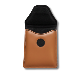 Smart Pocket