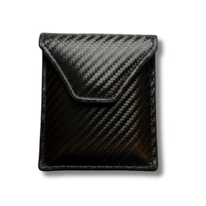 Smart Pocket