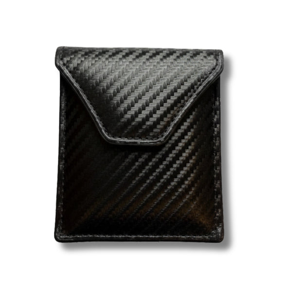 Smart Pocket